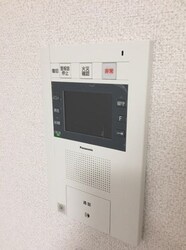 品川駅 徒歩11分 12階の物件内観写真